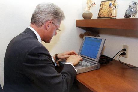 W460