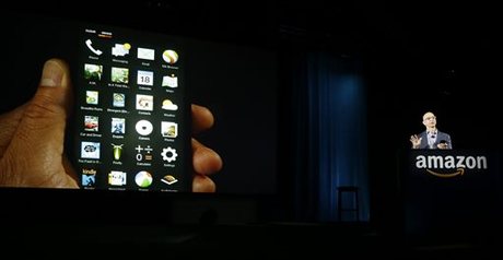 W460