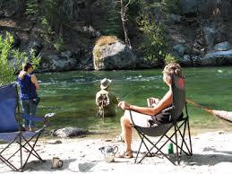 Nudist Camps In Northern Ca