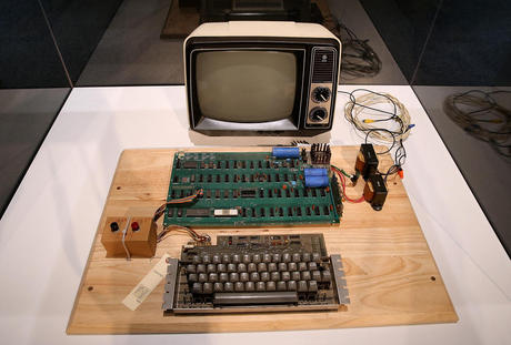 W460