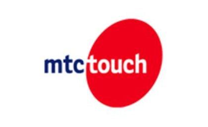 How To Activate 3g On Mtc Touch