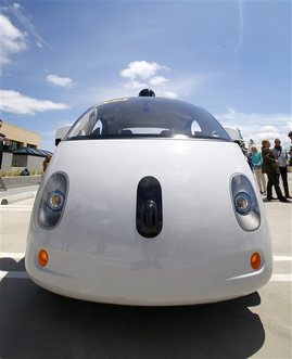 W460