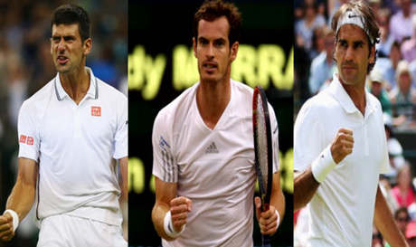 Novak Djokovic retires from Wimbledon with injury Novak Djokovic retires from Wimbledon with injury