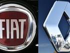 W140
