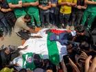 UN, media groups condemn Israel's deadly strike on Al-Jazeera team in Gaza