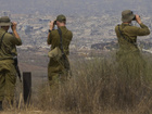 Israeli gunfire kills at least 25 in Gaza as Netanyahu says will allow Palestinians to leave