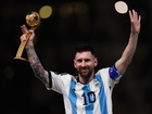 What to know about qualifying for the 2026 World Cup