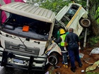 11 dead in South Africa minibus-truck collision days after similar crash killed 14 children