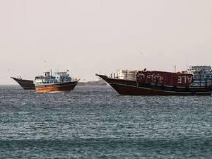 W300