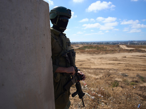 W300