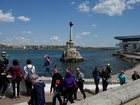 W140