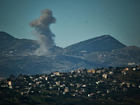 Israel unleashes deadly strikes across south Lebanon despite latest truce