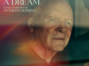 W300