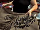 'It's family': Lebanese villagers dread looming UNIFIL pullout