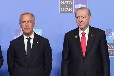 W460