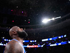 W140