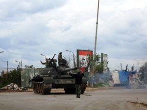 W300